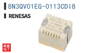 8N3QV01EG-0113CDI8