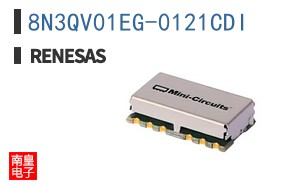 8N3QV01EG-0121CDI
