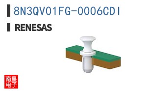 8N3QV01FG-0006CDI
