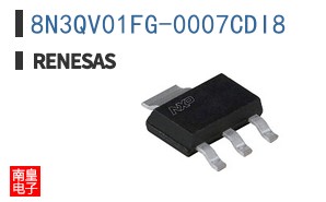 8N3QV01FG-0007CDI8
