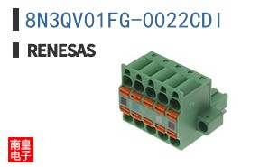 8N3QV01FG-0022CDI