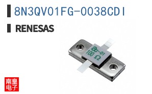 8N3QV01FG-0038CDI