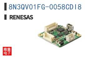 8N3QV01FG-0058CDI8