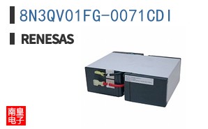 8N3QV01FG-0071CDI