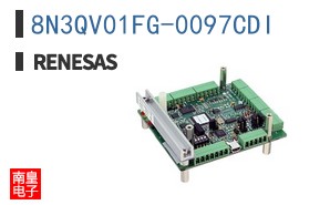 8N3QV01FG-0097CDI