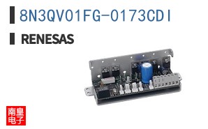 8N3QV01FG-0173CDI