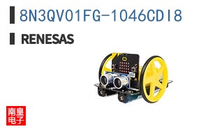 8N3QV01FG-1046CDI8