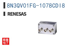 8N3QV01FG-1078CDI8