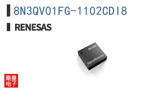 8N3QV01FG-1102CDI8