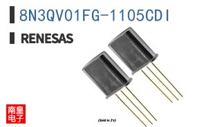 8N3QV01FG-1105CDI