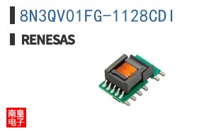 8N3QV01FG-1128CDI