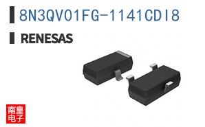 8N3QV01FG-1141CDI8