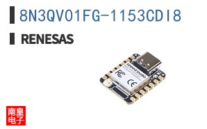 8N3QV01FG-1153CDI8