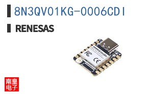 8N3QV01KG-0006CDI