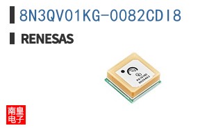 8N3QV01KG-0082CDI8