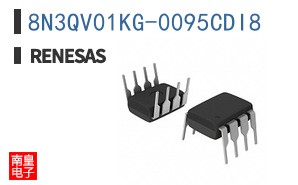 8N3QV01KG-0095CDI8