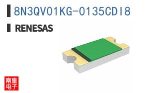 8N3QV01KG-0135CDI8