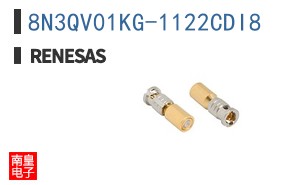 8N3QV01KG-1122CDI8