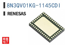 8N3QV01KG-1145CDI