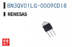8N3QV01LG-0009CDI8