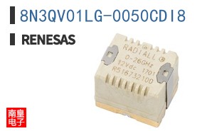 8N3QV01LG-0050CDI8