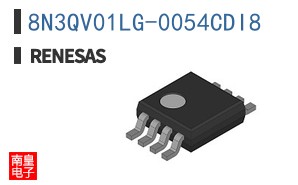 8N3QV01LG-0054CDI8