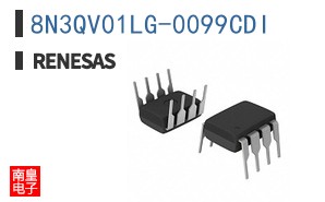 8N3QV01LG-0099CDI