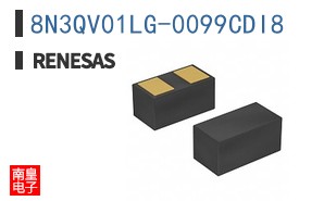 8N3QV01LG-0099CDI8