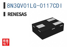 8N3QV01LG-0117CDI