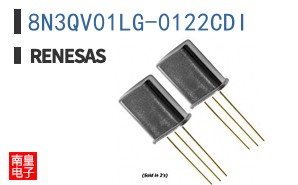 8N3QV01LG-0122CDI