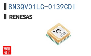 8N3QV01LG-0139CDI