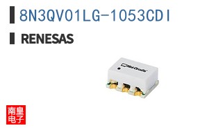 8N3QV01LG-1053CDI