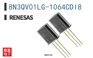 8N3QV01LG-1064CDI8