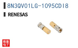 8N3QV01LG-1095CDI8