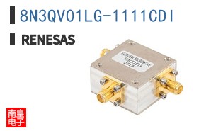 8N3QV01LG-1111CDI