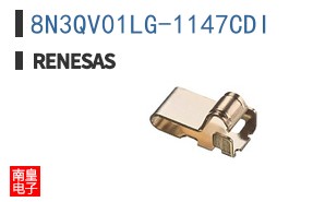 8N3QV01LG-1147CDI