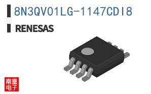 8N3QV01LG-1147CDI8