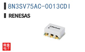 8N3SV75AC-0013CDI