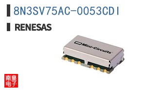 8N3SV75AC-0053CDI