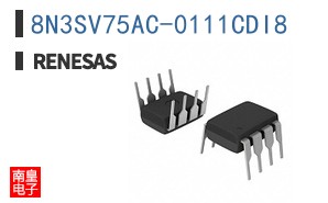 8N3SV75AC-0111CDI8
