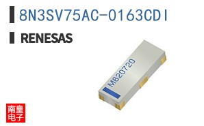 8N3SV75AC-0163CDI