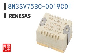 8N3SV75BC-0019CDI