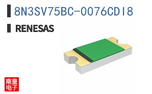8N3SV75BC-0076CDI8