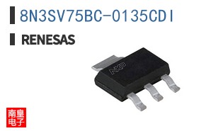 8N3SV75BC-0135CDI
