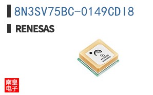 8N3SV75BC-0149CDI8
