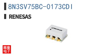 8N3SV75BC-0173CDI