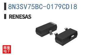 8N3SV75BC-0179CDI8