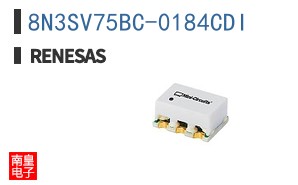 8N3SV75BC-0184CDI