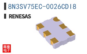 8N3SV75EC-0026CDI8