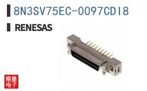 8N3SV75EC-0097CDI8